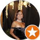 Diana Carolina Segura profile picture