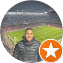 Eric Garcia profile picture