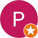 Pascual Fernandez profile picture