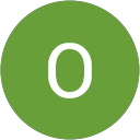 Oscar Marquis profile picture