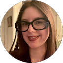 Aries Gomez profile picture