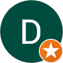 Diana Carolina Segura profile picture