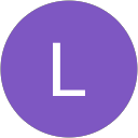 Léo Brl profile picture