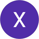 Xorla O profile picture