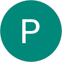 Paul Quiroz profile picture