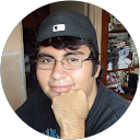 ulises muro barajas profile picture